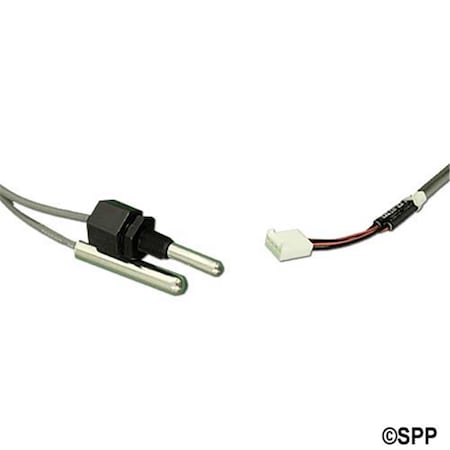 Balboa Temperature & Hi-Limt Sensor Cable Assembly BA461755